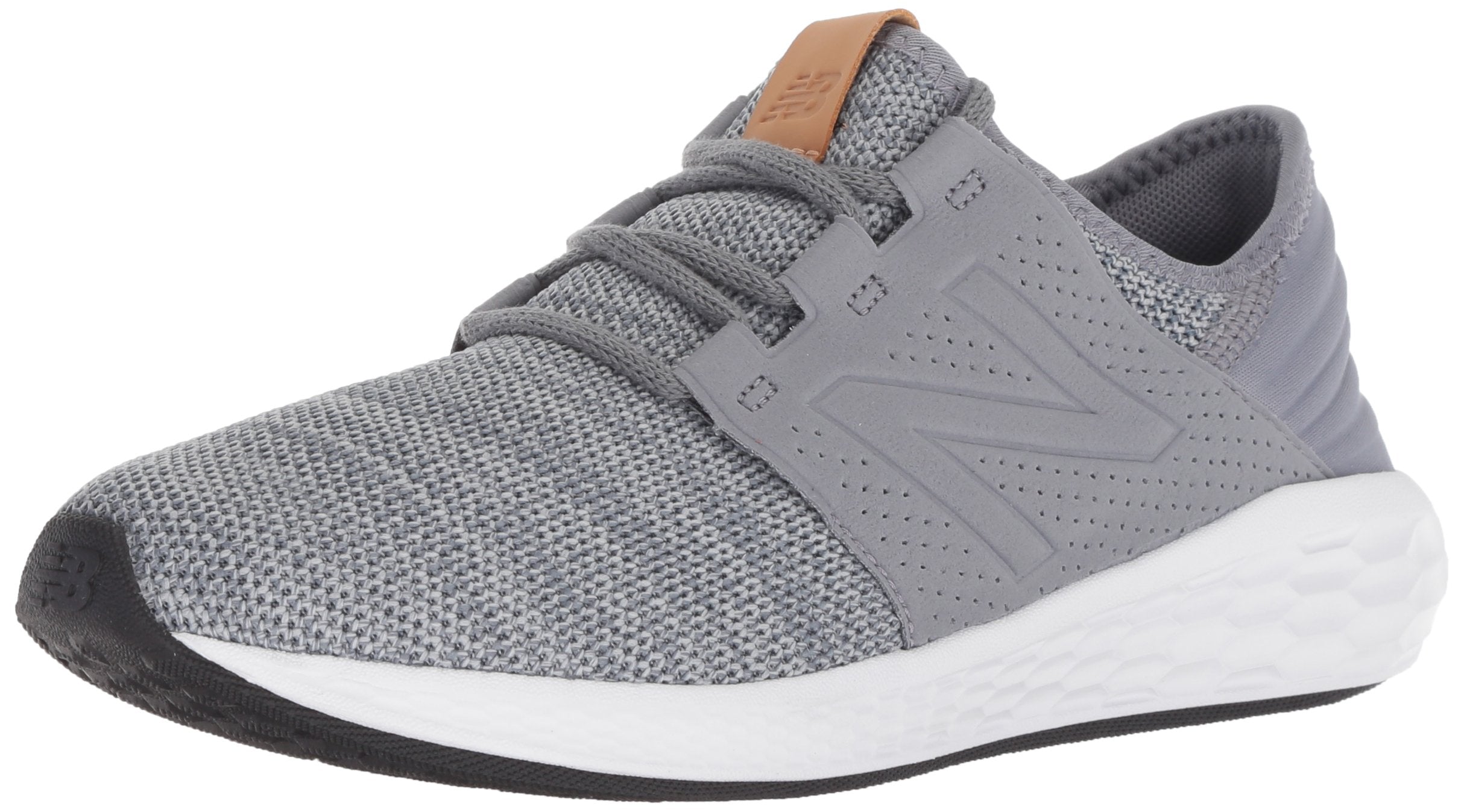 New Balance Baby Fresh Foam Cruz V2